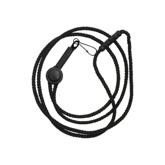 Κορδόνι για σφυρίχτρα